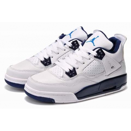 Air Jordan 4 Retro A.A.A Women