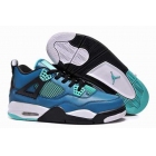 Air Jordan 4 Retro A.A.A Women