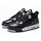 Air Jordan 4 Retro A.A.A Women