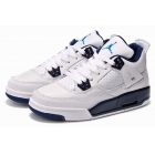 Air Jordan 4 Retro A.A.A Women