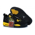 Nike Air Jordan 4 Retro Women A.A.A