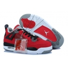 Nike Air Jordan 4 Retro Women A.A.A