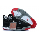 Nike Air Jordan 4 Retro Women A.A.A