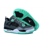 Nike Air Jordan 4 Retro Women A.A.A