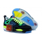 Nike Air Jordan 4 Retro Women A.A.A