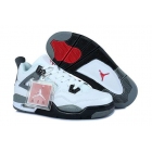 sold out, Nike Air Jordan 4 Retro Women A.A.A