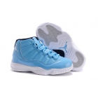 Kid Air Jordan 11 Shoes