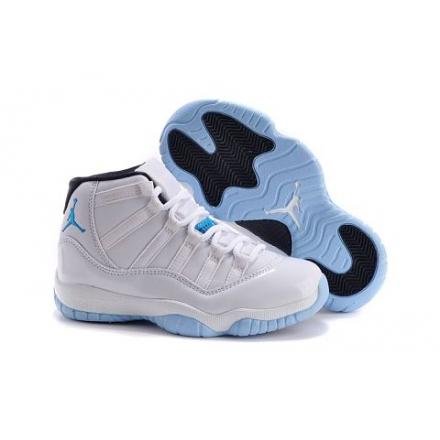 Kid Air Jordan 11 Shoes