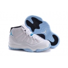 Kid Air Jordan 11 Shoes