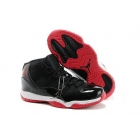 Kid Air Jordan 11