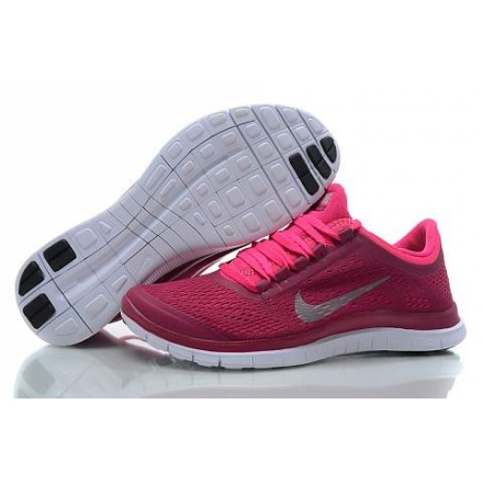 Nike Free 3.0 V5 Women