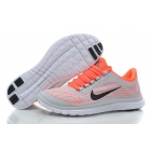 Nike Free 3.0 V5 Women