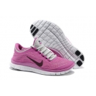 Nike Free 3.0 V5 Women