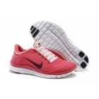 Nike Free 3.0 V5 Women