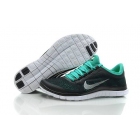 Nike Free 3.0 V5 Women