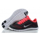 Nike Free 3.0 V5 Women