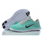 Nike Free 3.0 V5 Women