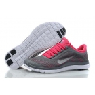 Nike Free 3.0 V5 Women