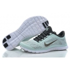 Nike Free 3.0 V5 Women