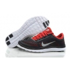 Nike Free 3.0 V5 Women