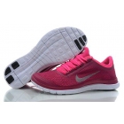 Nike Free 3.0 V5 Women