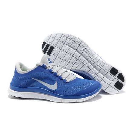 Nike Free 3.0 V5 Men