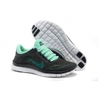 Nike Free 3.0 V5 Men