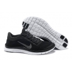 Nike Free 3.0 V5 Men