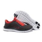 Nike Free 3.0 V5 Men