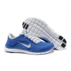 Nike Free 3.0 V5 Men