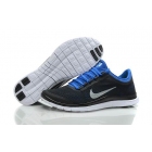 Nike Free 3.0 V5 Men