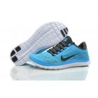 Nike Free 3.0 V5 Men