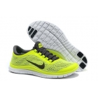 Nike Free 3.0 V5 Men