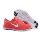 Nike Free 3.0 V6 Women