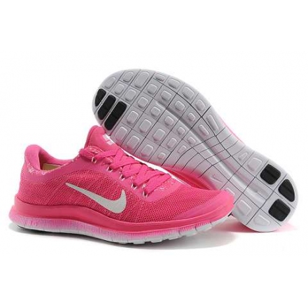 Nike Free 3.0 V6 Women