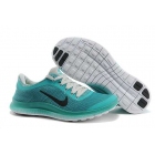 Nike Free 3.0 V6 Women