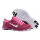 Nike Free 3.0 V6 Women