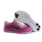 Nike Free 3.0 V6 Women