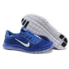 Nike Free 3.0 V6 Men