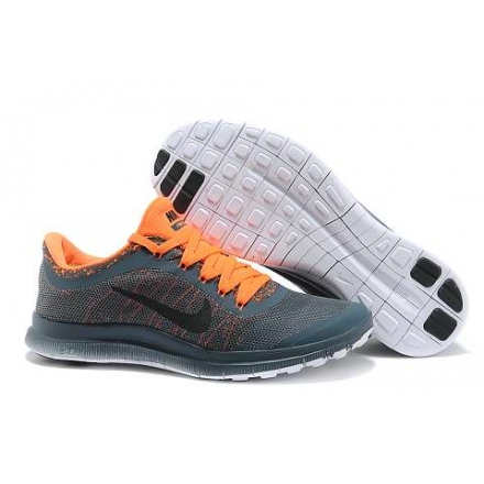 Nike Free 3.0 V6 Men