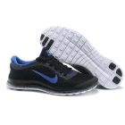 Nike Free 3.0 V6 Men