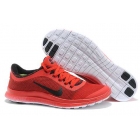 Nike Free 3.0 V6 Men