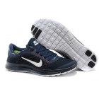 Nike Free 3.0 V6 Men