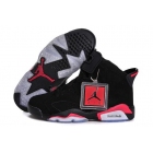 Air Jordan 6 A.A.A Women