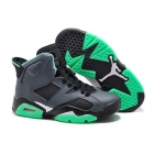 Air Jordan 6 A.A.A Women