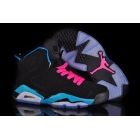 Air Jordan 6 A.A.A Women