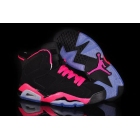 Air Jordan 6 A.A.A Women