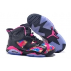 Air Jordan 6 A.A.A Women