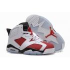 Air Jordan 6 Retro A.A.A Women