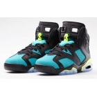 Air Jordan 6 Retro A.A.A Women